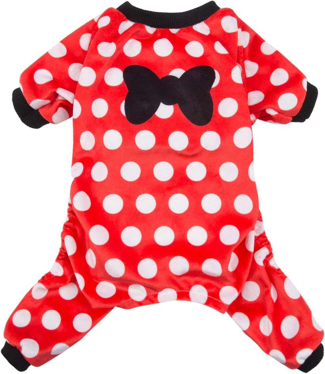 Apparel & Accessories