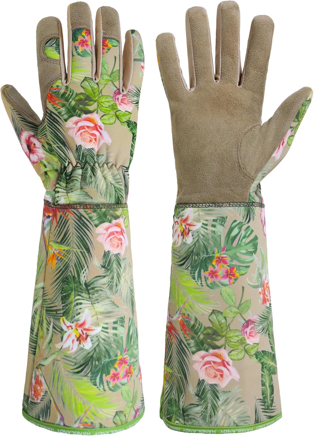 Gardening & Lawn Care