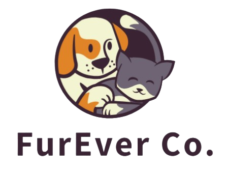FurEver Co.